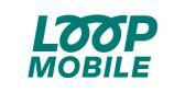 Loop Mobile (UK) affiliate marketing program