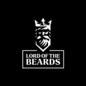 Lord Of The Beards affiliate marketing program
