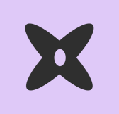 lorenworld affiliate marketing program