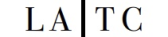Los Angeles Trading Co affiliate marketing program