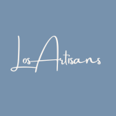 Los Artisans affiliate marketing program