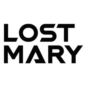 lostmary affiliate marketing program