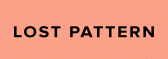 Lost Pattern NYC (US) affiliate marketing program