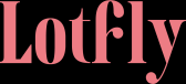 lotflycare affiliate marketing program