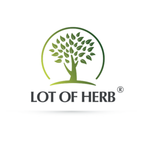 Lotofherb.nl affiliate marketing program