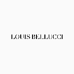 Louis Bellucci affiliate marketing program