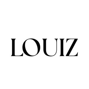 louiz.nl affiliate marketing program