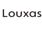 Louxas affiliate marketing program