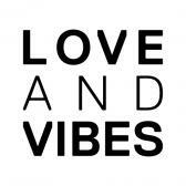 Love and Vibes FR affiliate marketing program