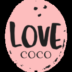 Love Coco affiliate marketing program