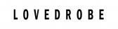 Lovedrobe affiliate marketing program