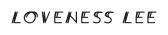 Loveness Lee affiliate marketing program