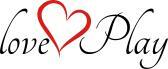 Love play affiliate marketing program