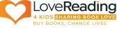 LoveReading4Kids affiliate marketing program