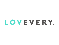 Lovevery UK affiliate marketing program
