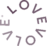 LOVEVOLVE LLC affiliate marketing program