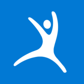 Low carb program affiliate marketing program