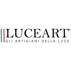 Luce Art affiliate marketing program