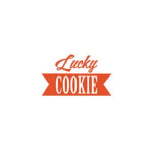 Luckycookie.be affiliate marketing program