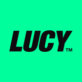 Lucy Goods affiliate marketing program