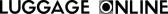 luggageonline affiliate marketing program