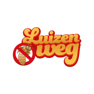 Luizenweg.nl affiliate marketing program