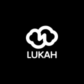 lukah hookah affiliate marketing program