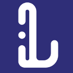 lulaven affiliate marketing program