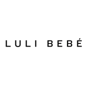 lulibebeus affiliate marketing program