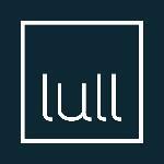 lull affiliate marketing program