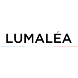 Lumalea affiliate marketing program