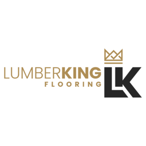 Lumber King Flooring affiliate marketing program
