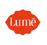 Lume Deodorant affiliate marketing program