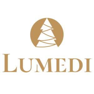 Lumedi.eu affiliate marketing program