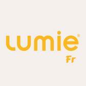 lumie affiliate marketing program