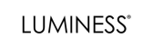 LUMINESS affiliate marketing program