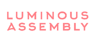 Luminous Assembly affiliate marketing program