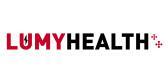 Lumy Health affiliate marketing program