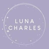 Luna Charles affiliate marketing program