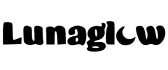 LunaGlow US affiliate marketing program