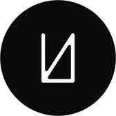 LUNAR ARTEFACTS affiliate marketing program