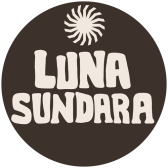 Luna Sundara LLC affiliate marketing program