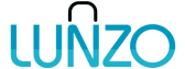 Lunzo AT affiliate marketing program