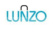 lunzo PL affiliate marketing program