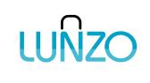 Lunzo SK affiliate marketing program