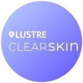 lustreclearskin affiliate marketing program