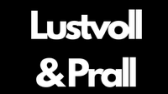 lustvollundprall affiliate marketing program