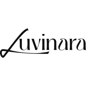 Luvinara.nl affiliate marketing program