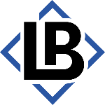 LuvionBio affiliate marketing program