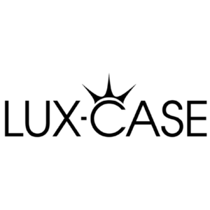lux-case.co.uk/ affiliate marketing program